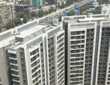 Sale, 3 BHK, 1,326 sft at TEN BKC, Bandra East, Kala Nagar.