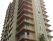 Rent 3 Bhk, 1200 sft, in Andheri W, DN Nagar, Lotus Aurus.