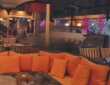 Rent Furnished 10,000 sft Restaurant in Goregaon W.