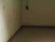 Shop for Sale in Bylanes of Bandra Bazaar Road for cloud kitchen.