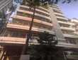 Sale 3 Bhk + Terrace in Santacruz W Lewis Villa, St. Francis Rd.