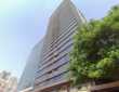 Rent 2545 sft Office in Andheri West, Veera Desai Rd, Signature by Lotus.