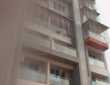 2 bhk for Sale in Baline Dwelling chs