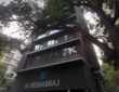 Sale 3 Bhk, 1000 sft, Khar W, 52 Park Avenue, 12th Rd.