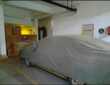 2 bhk Flat for Sale in Juhu, Juhu Tara Road, with Terrace