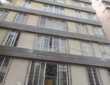 Rent S/F 3 Bhk in Santacruz W, Saraswat Colony, Bhagtani Pearl.