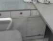 450 sft Fully furnished office available for rent - Sakinaka Junction