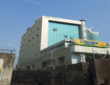 Sale Pre Leased 1225 sft Office, Andheri W, DN Nagar, Cosmos Plaza.