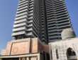 Rent Sea View Flat in Bandra West, Reclamation, 81 Aureate.
