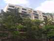 1 BHK Apartment going for Redevelopment for Sale at Wildwood Park, off Panch marg, Andheri West.