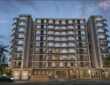Sale 3 Bhk in Santacruz West, Veena Solace, Shastri Nagar.