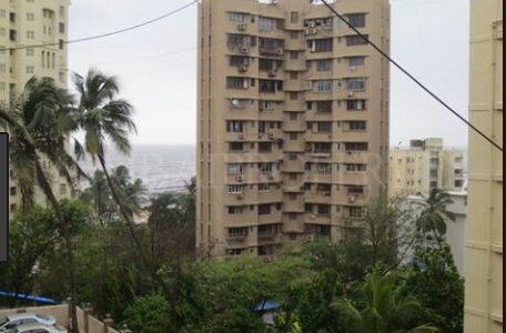 flats for sale in bandra west