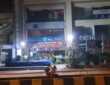 For Sale 6040 sft Showroom in Kandivali W, Mahavir Nagar