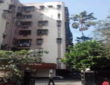 Fully Furnished 2 BHK for Rent for Students and Bachelors at Milton Apartment, Juhu.