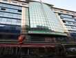 Rent Furnished 500 sft Office, Link Rd Andheri W, Crystal Plaza.