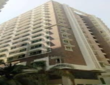 3 BHK Residential Apartment of 1257 sq.ft. Area for Sale at Parinee 11, Juhu.