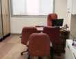 Sale, Furnished 2100 sft Office in Goregaon W, Off SV Rd, Washington Plaza.