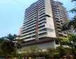 Sale Terrace Flat, Andheri W Oshiwara, 4500 sft, DLH Enclave.