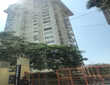 Rent F/F 3 Bhk, Off Hill Rd Bandra W, 2200sft, Chand Terraces.