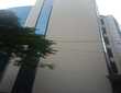 Commercial Office property for Rent in VIP Plaza, Andheri West.