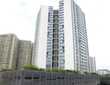 5 BHK Penthouse for Rent at Oberoi Maxima, Andheri East.