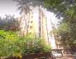 Sale 3Bhk, Bandra W Hill Rd, 1300sft, Wit&amp;#039;s End.