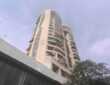 Sale 4 Bhk 1550+ sft in Andheri West, Model Town, Sunil Niwas.