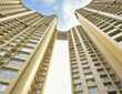 Sale 3 Bhk, 1318 sft, Runwal Elegante, Andheri W Lokhandwala.