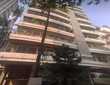 Rent S/F 3 Bhk, Santacruz W st. Francis Ave, 1831 sft, Lewis Villa.