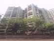 3 BHK Residential Apartment of 1100 sq.ft. Carpet Area for Sale at Brooklyn Hill Tower, Andheri West.