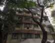 Sale Sea View 1 Bhk in Bandra W, off Carter Rd, Sunmist.