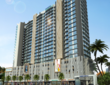 Sale Pre Leased 3 Bhk in Andheri West, JP Rd, Naman Habitat.