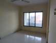 Sale 2 Bhk 595 sft + Terrace, in Santacruz E, Vakola, Sagar Avenue.