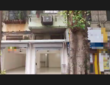 500 sqft shop for Rent at Sion Circle + Mezzanine