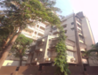 Rent F/F 1.5 Bhk, Bandra W, Kantwadi Off Perry Cross Rd, Ray House.