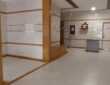Sale 3 Bhk + Terrace, Andheri W, 7 Bunglows, Tirupati Tower.