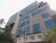 Sale 1400 sft Office in Santacruz W, Linking Rd, Savoy Chambers.