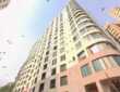 Rent Furnished 2 Bhk, in Khar W, Dr Ambedkar Rd, Lok Nirman.