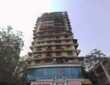 Sale 3 Bhk, 1450 sft, in Andheri W, SV Rd, Aawez Heights.