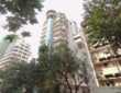 Rent 3 Bhk in Khar W, Khar Pali Rd, Zindagi Apt.