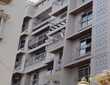 Rent 2 bhk Opposite Jain Temple Vile Parle W, Furnished, with Balcony