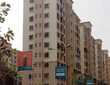 3 BHK Residential Apartment for Sale at Palm Complex, Malad West.