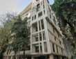 Rent 2 Bhk in Khar W, 15th Rd, Little Star.