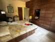 Sale 3 Bhk going for Redevelopment 900 sft in Andheri West, 4 Bungalows.