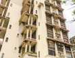 Rent S/F 3 Bhk, 2045 sft, in Khar W, Regency Terraces, 17th Rd.