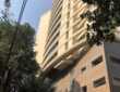 Sale 5 Bhk, 5000 sft, Bandra W, Pali Hill, Supreme- The One.