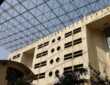 Rent 811 sft Office in Andheri E, MIDC, Floral Deck Plaza.