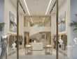 Rent 2200 sft Showroom at Malabar Hill, Kemps Corner, Mumbai.