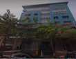 Rent 450 sft Office, Andheri W SV Rd, Centre Square.