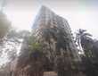 Sale 3 Bhk, 2000 sft, Santacruz W, 15th Rd, Mahir.